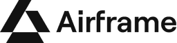 Airframe