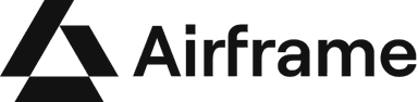 Airframe