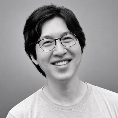 Benjamin Lee