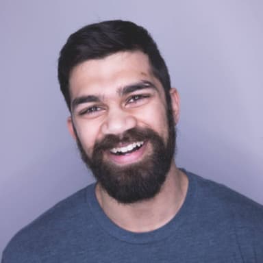 Dheeraj Manjunath