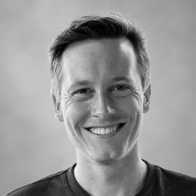 Ryan Bubinski