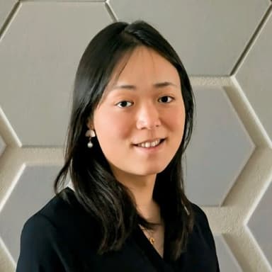 Weimen Li