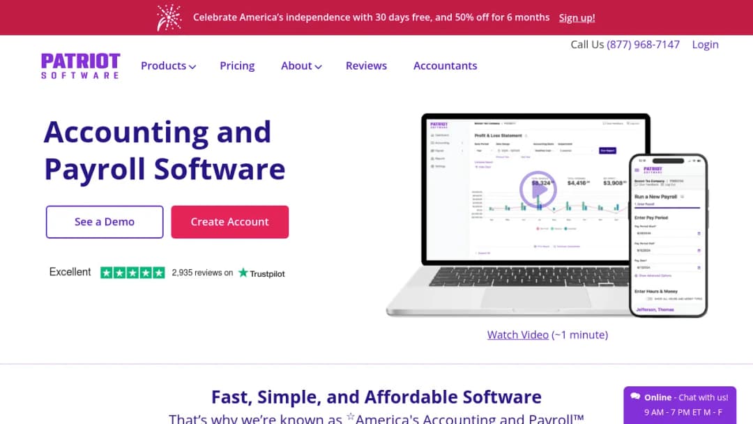 Dun & Bradstreet D&B Optimizer screenshot