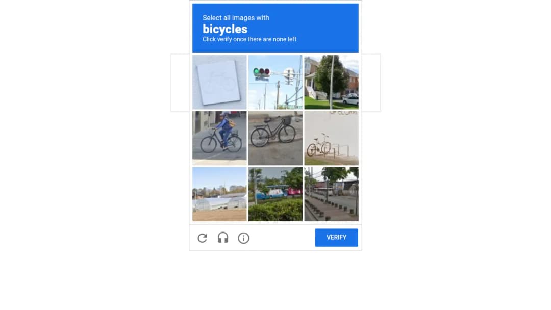 LeadAngel screenshot