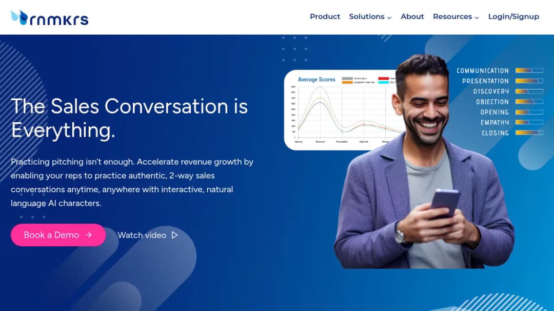 rnmkrs screenshot