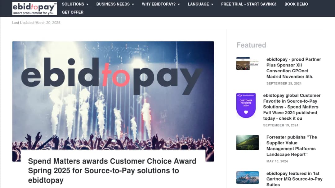 ebidtopay screenshot