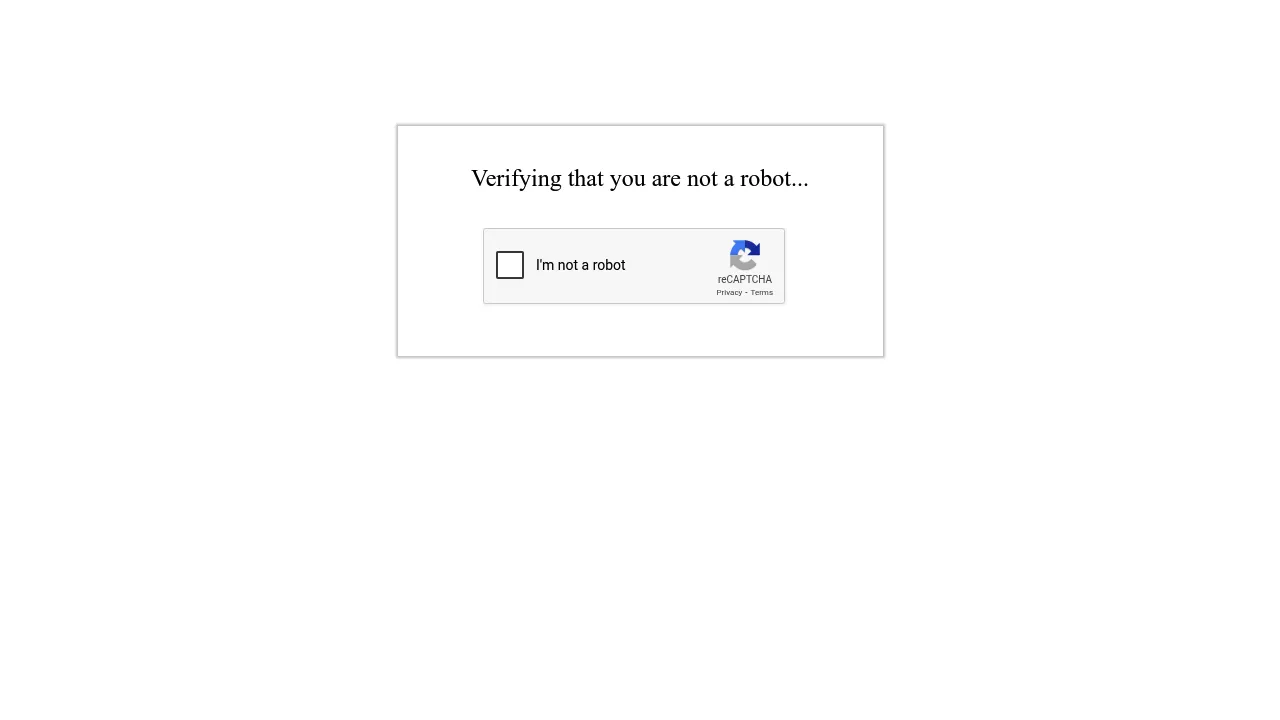 Awarathon screenshot