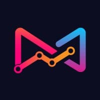 Merchantee