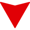 Trackonomy
