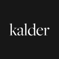 Kalder | Turn Rewards into Revenue