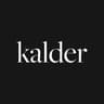 Kalder | Turn Rewards into Revenue