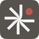 Foundry Technologies