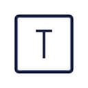 Thirstie