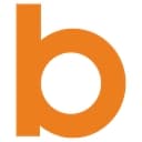 Bombora