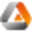 GeoMineSoft