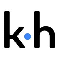 Kindly Human