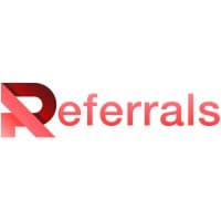 Referrals