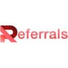 Referrals