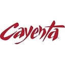 Cayenta