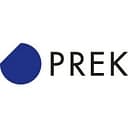 Prek