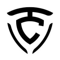 Caspia Technologies