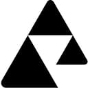 Auxilius.ai