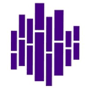 NeuroNex Tech