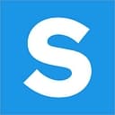 ScoreStream