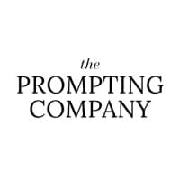 The Prompting Company