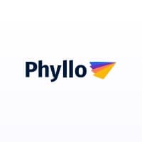 Phyllo