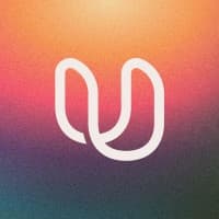 Uthana