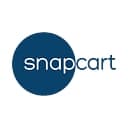 Snapcart