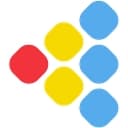 DeepSim, Inc.