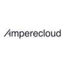 Amperecloud