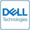 Dell Technologies Dell APEX