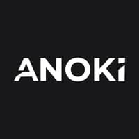 Anoki AI