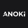 Anoki AI