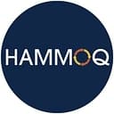 Hammoq