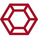 RedStone