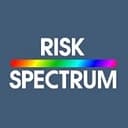 RiskSpectrum