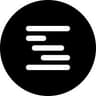 Synesis One