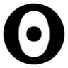 Observable