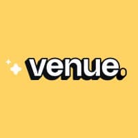 Venue.live