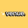 Venue.live