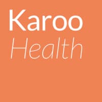 Karoo Health