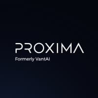 Proxima