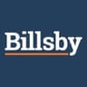 Billsby