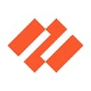 Palo Alto Networks Next-Generation Firewalls (PA-Series/VM-Series)