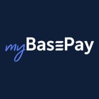 myBasePay