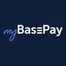 myBasePay